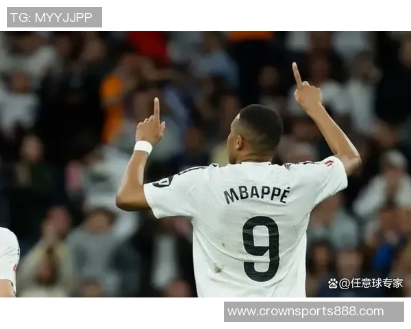 姆巴佩状态火热9月以来连续10场进球狂揽15球4助攻势不可挡