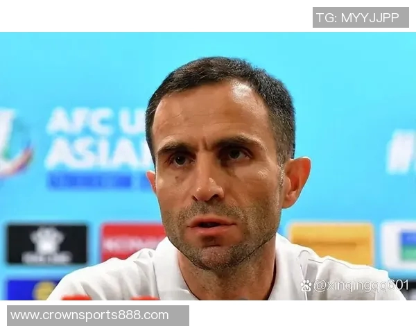 国足选帅困境加剧11月热身赛计划或需重新调整