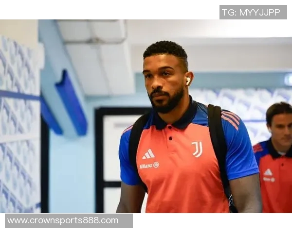 尤文图斯布雷默左膝半月板受伤将接受手术切除部分组织