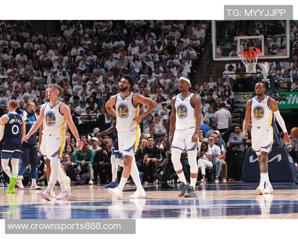 库里谈库明加表现：适度分析更有利于球员成长与团队发展