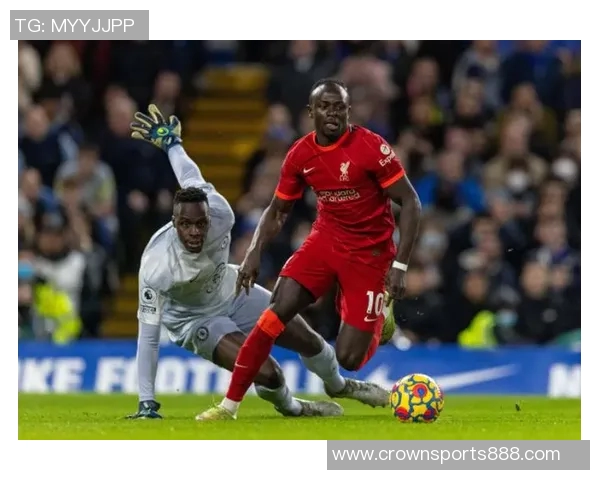 拜仁训练场引入新设备助力球员体能提升售价高达18万欧元