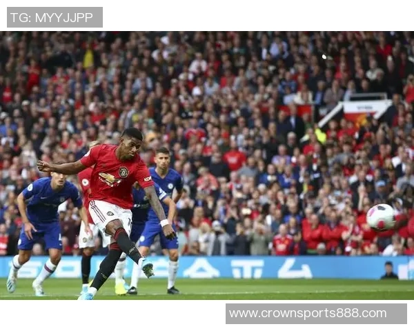 曼联加强社交媒体管理措施防止员工发布未授权内容