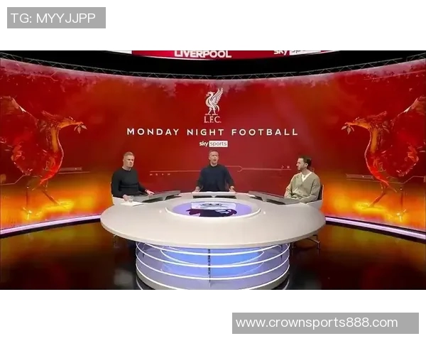 卡拉格批评萨拉赫反遭调侃腿脚不灵活引发热议