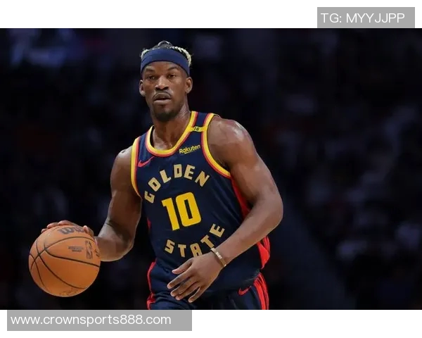 巴特勒谈库明加缺席比赛:他会有属于自己的时刻与机会 巴特勒谈库明加缺席比赛:他会有属于自己的时刻与机会