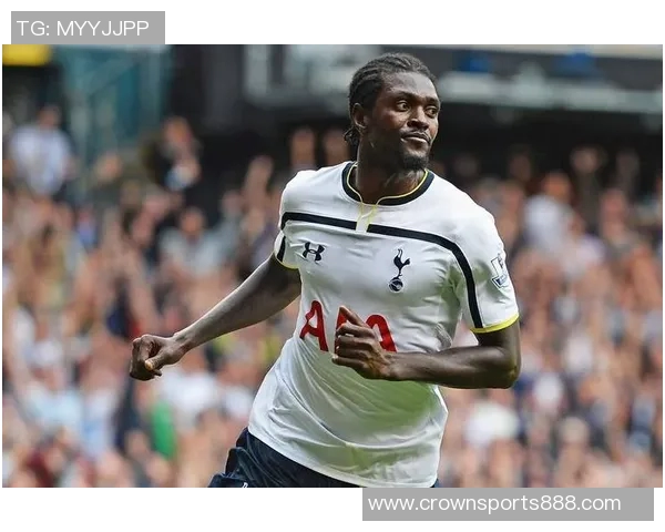 阿德巴约重返赛场感受良好积极迈出重要一步展望未来