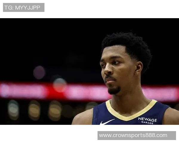 杰明赞小波特投篮神技直言有些球看似不合理却能轻松命中