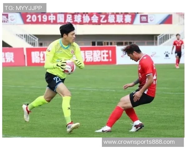 中乙新规下赛季将迎五支中超B队大连男足职业队增至四支 中乙新规下赛季将迎五支中超B队大连男足职业队增至四支