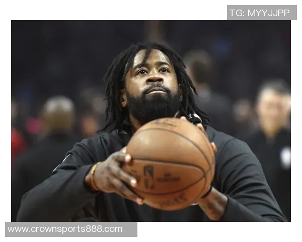 阿特金森坦言投篮不进令人沮丧强调球队今晚全力以赴