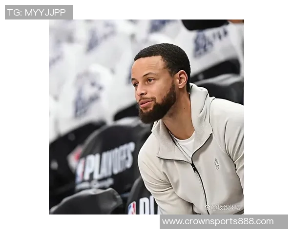 库里回应追梦被驱逐事件强调球队胜利才是最重要的