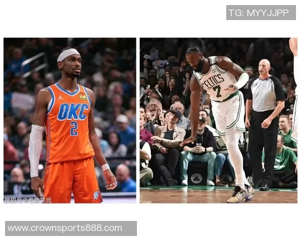 杰伦布朗直言新时代MVP之路需灵魂交易与假摔技巧