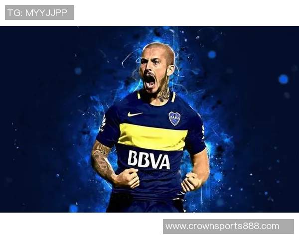 博卡总监期待与迪巴拉续约至2026年6月希望双方共同努力达成协议