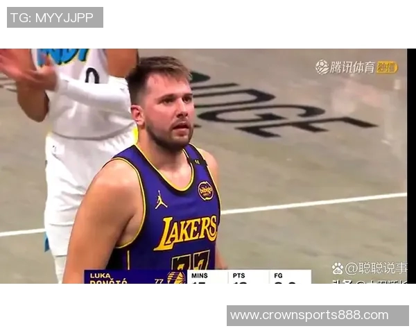 东契奇被网友建议提升防守能力无奈将其屏蔽引发热议