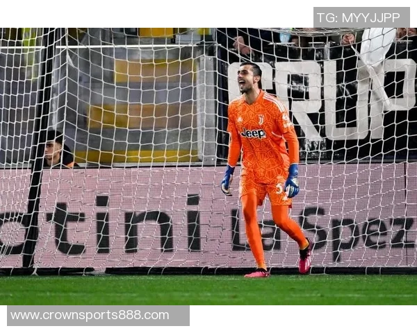 尤文图斯考虑引进库菲替代若昂马里奥佩林或将成为交易一部分