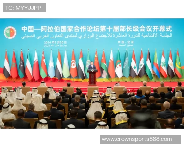 文班强调团队协作的重要性认为天赋不能超越集体力量是战胜强敌的关键