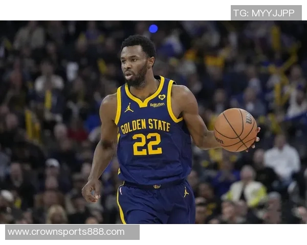 雄鹿有意维金斯引热议热火不愿助力对手争夺附加赛资格