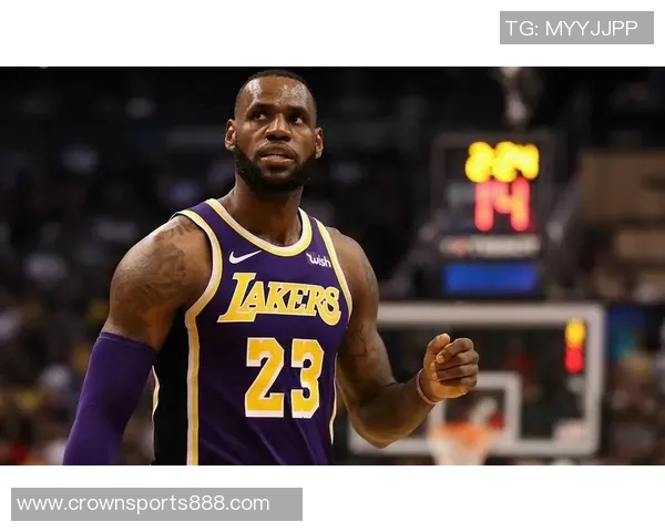 KD深度解析张伯伦风范称波特兰的风度令人钦佩