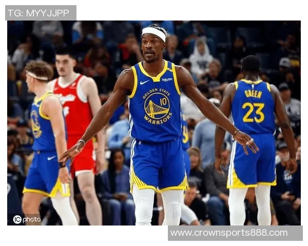 小卡首节表现抢眼9投4中斩获10分5篮板罚球全中助力球队攻势 小卡首节表现抢眼9投4中斩获10分5篮板罚球全中助力球队攻势