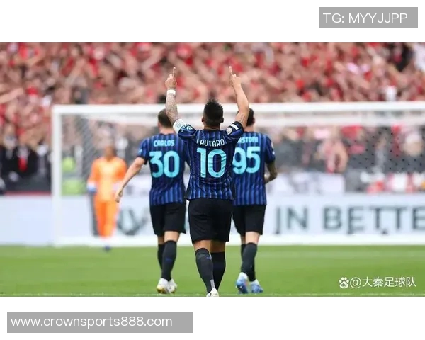 卡博尼被国米估价四千万一年后将转租阿根廷竞技俱乐部 卡博尼被国米估价四千万一年后将转租阿根廷竞技俱乐部