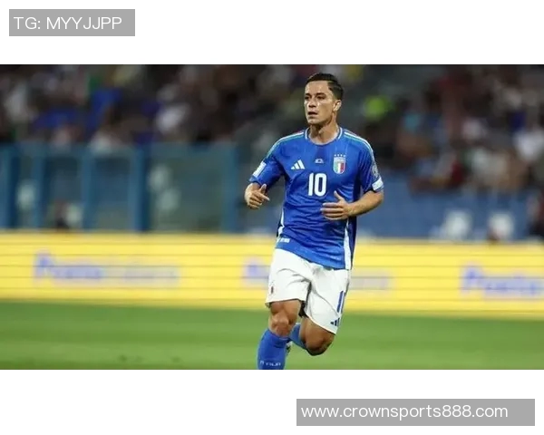 意天空报道拉斯帕多里希望留在马竞罗马那不勒斯蓝鹰均表达兴趣