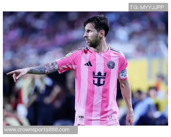 梅西坦言不愿执教希望从零开始打造自己的球队成为俱乐部老板 梅西坦言不愿执教希望从零开始打造自己的球队成为俱乐部老板