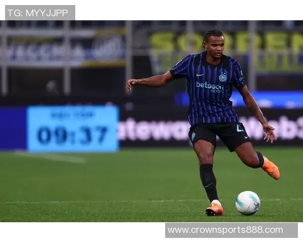 米体报道国米即使未夺意甲冠军也将花1500万欧买断阿坎吉 米体报道国米即使未夺意甲冠军也将花1500万欧买断阿坎吉