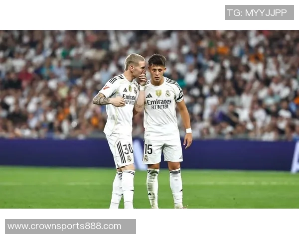 皇马对阵贝蒂斯名单更新姆巴佩缺阵卡瓦哈尔复出马斯坦托诺入选