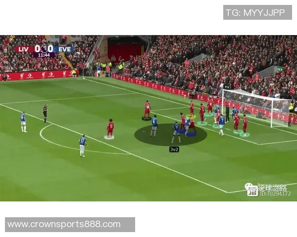 瓜迪奥拉的防守策略能否抵挡阿森纳进攻马竞惨败反映对攻战术的局限性 瓜迪奥拉的防守策略能否抵挡阿森纳进攻马竞惨败反映对攻战术的局限性