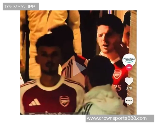 阿森纳与纽卡工作人员冲突现场惊现干草叉引发热议 阿森纳与纽卡工作人员冲突现场惊现干草叉引发热议