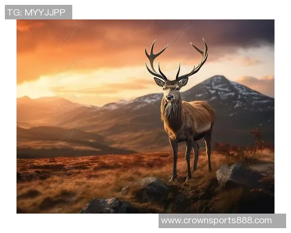 记者分析无字鹿获胜背后的深远意义彰显雄鹿实力不容忽视 记者分析无字鹿获胜背后的深远意义彰显雄鹿实力不容忽视