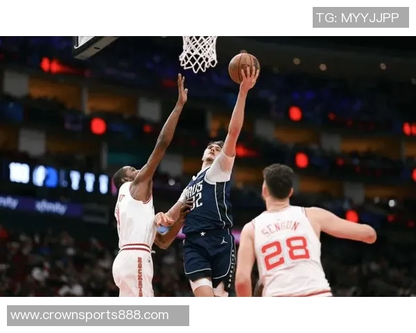 鹈鹕三分手感冰凉仅命中五球半场苦战火箭仅落后一分 鹈鹕三分手感冰凉仅命中五球半场苦战火箭仅落后一分