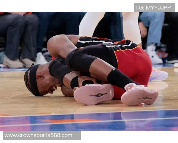 骑士主场地板问题再度引发关注希望球员安全不再受伤