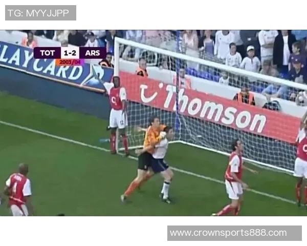 角球之王BBC警告阿森纳对手切勿轻易送角球