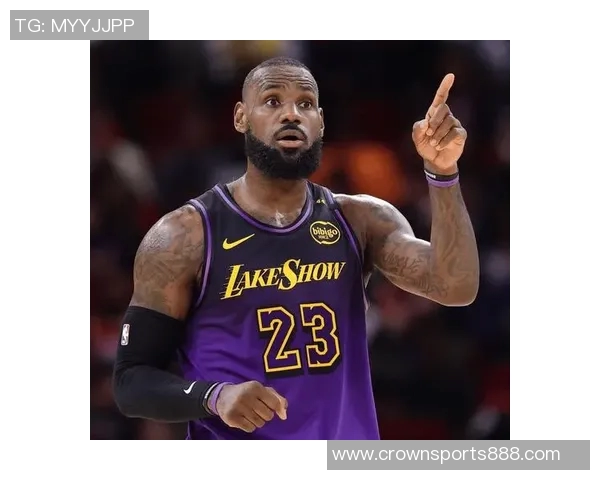 历史助攻榜单揭晓詹姆斯超越保罗现役四人入围威登上榜