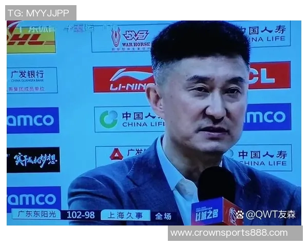 克尼佩尔强调比赛全局重要性每个环节决定最终胜负 克尼佩尔强调比赛全局重要性每个环节决定最终胜负