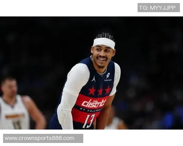 杜马斯之子强调锡安的重要性与未被发掘的巨大潜力 杜马斯之子强调锡安的重要性与未被发掘的巨大潜力