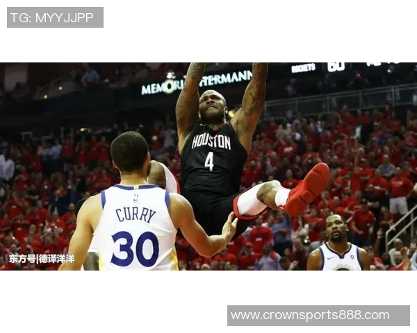 火箭队运动战出手多次却遭遇失利前场篮板优势未能转化为胜利 火箭队运动战出手多次却遭遇失利前场篮板优势未能转化为胜利