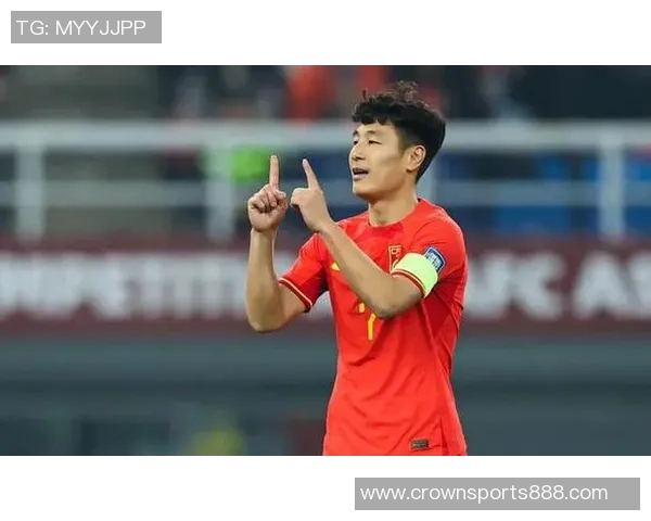 万项加盟红星开启新篇章优质中转平台挑战与机遇并存