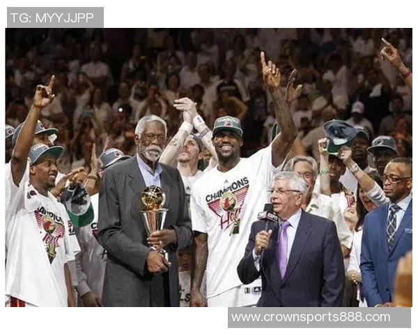 华子荣获全明星MVP与奥巴马共度美好时光承诺献上精彩表演