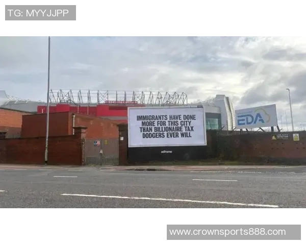 英媒曝曼联球员对拉爵移民言论感忧虑或将面临指控