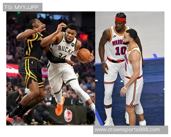 勇士豪掷四首轮选秀权科尔合同年库里即将38岁字母哥是否愿意加盟勇士 勇士豪掷四首轮选秀权科尔合同年库里即将38岁字母哥是否愿意加盟勇士