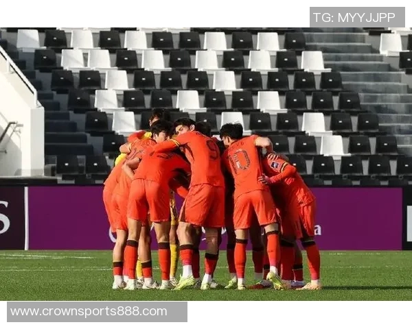 同半区越南U23晋级半决赛今晚国足U23迎战乌兹别克斯坦争夺决赛名额 同半区越南U23晋级半决赛今晚国足U23迎战乌兹别克斯坦争夺决赛名额