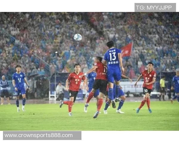 新赛季苏超赞助金额创新高达到202亿元引发关注 新赛季苏超赞助金额创新高达到202亿元引发关注