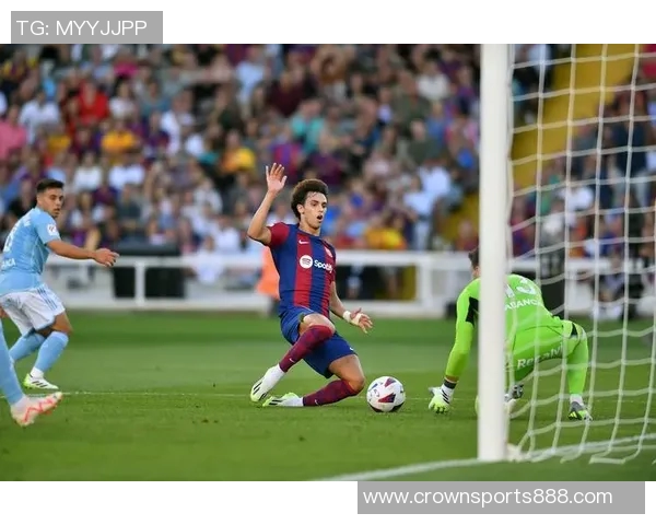 加维社交媒体分享与坎塞洛重聚合照表达喜悦之情与兄弟情谊