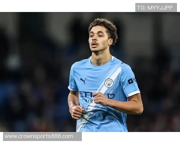 德天空消息塞梅尼奥与曼城达成冬季转会协议双方俱乐部正在积极谈判中