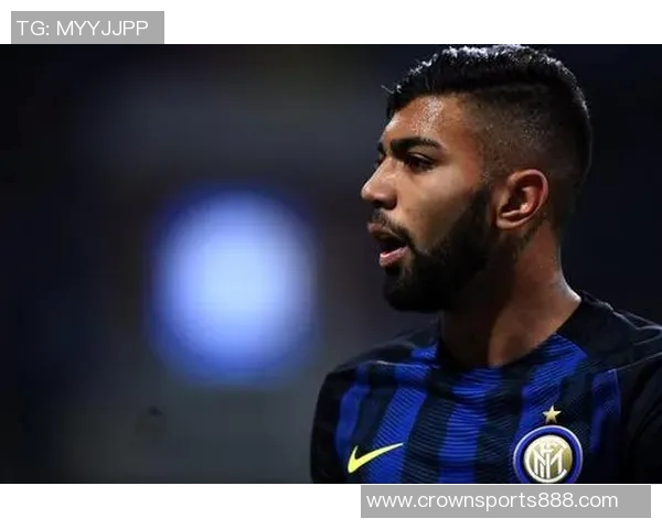 桑托斯遭遇失利巴尔博萨直言全队存在问题即使梅罗加盟也难以改变