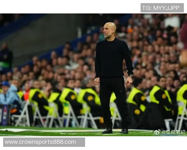 德罗西盛赞瓜迪奥拉为偶像称其为最强教练并表达对人盯人战术的喜爱