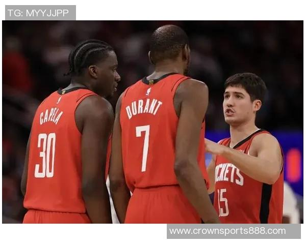 乌度卡点评球队防守不足强调轮转慢与急躁情绪影响表现