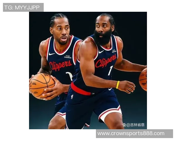 小卡坚信现有阵容是球队自2021年西决以来最强大最全面的阵容