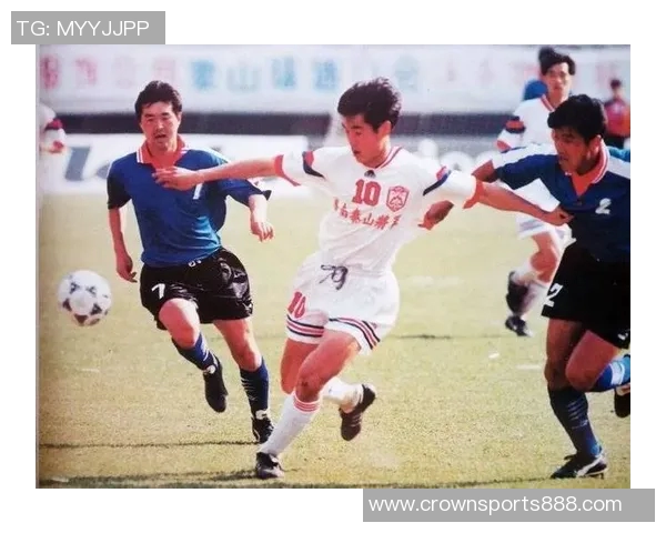 律师张冰分析亚泰保级前景称足协对其照顾明显