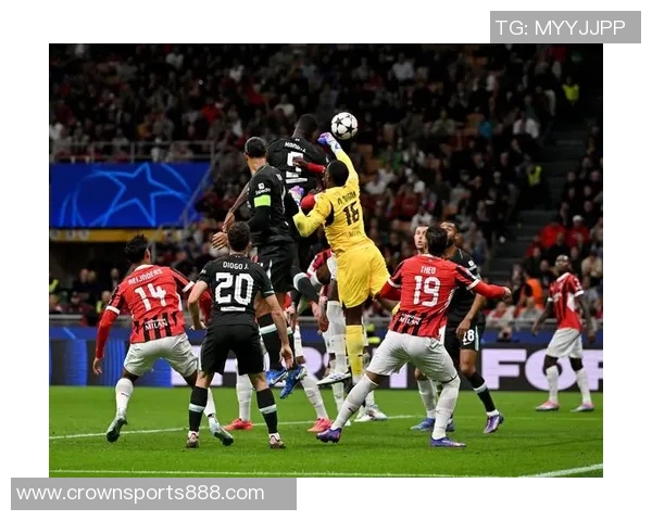 早报：斯洛特获利物浦全力支持多特小胜奥格斯堡继续争冠